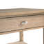 Table de bout Classic