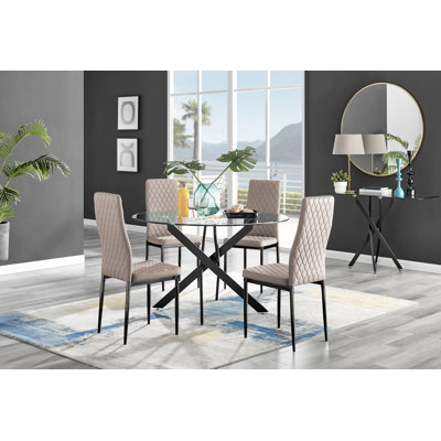 Dining Set