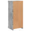 Bashirah 41cm Sideboard-1232245692
