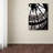 " Big Clock " by Chris Bliss-31355922