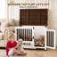 Niche blanche-2117346661
