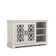Allivia 45.7" W Sideboard with Open Storage