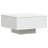 Arnkell Manufactured Wood Frame Single Coffee Table-1692409551