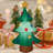 Christmas Decoration