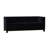 Aldo Upholstered Sofa-37957504-37957479-37957571