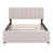 Beige est en rupture de stock