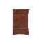 Table de chevet 2 tiroirs Jeffreys-860516915
