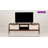 Ronnie TV Stand for TVs up to 65"-774861021