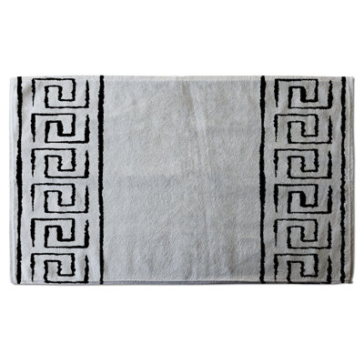 Cotton Waffle Tea Towel Kitchen Towel