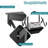 Temperence End Table-1225885549-1225885547