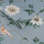Nuit Lush Wallpaper-1217571676