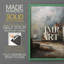 «LANDSCAPES Series CCXCVII»-653257379-653258076