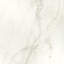 Table basse abstract Willis