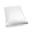 Oreiller de soutien ferme en polyester-58225915