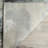 Leighton Performance Abstract Rug-52460418