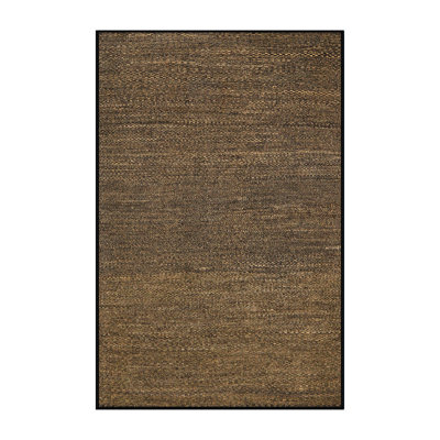 Dietbert Indoor Rug