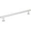 Lambert 12" Center To Center Appliance Pull-13528323-13528332