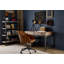 Tapis ivoire / gris Robbinsdale-33393751