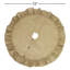 Cache-pied Sloane-1697703138-1727542332