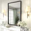 Miroir mural Amara-91893029-133218867