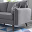 Canapé Carson Carrington Hedeby-1236675657-1286520435