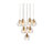 Swampscott Cluster Globe Pendant with Crystal Accents-1583298617-1510128171-1516428556