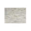 Prothero Decorative Box