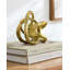Sculpture Nebi-698768302-698768303