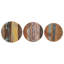 Reyansh C Table Nesting Tables