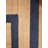 Wiedman Hand Woven Jute Eco-Friendly Solid Area Rugs - Rectangle, Beige Blue Color, Contemporary Modern Design, Low Pile, Natural Fiber, Outdoor Indoor Handmade Area Rugs for Living Room, Bed Room-1380859701
