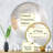 Circle Wall Mirror-96241108