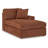 Modmax 4-Piece Sectional with Chaise-922036031