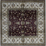 Sona One-of-a-Kind 8'2" Area Rug