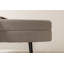 Spivey 40cm Wide Oval Footstool Ottoman-989872046-989872034