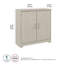 Armoire de rangement Cathren-86529860