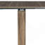 Console multifonctionnelle extensible-178506208