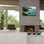«Cali - Big Sur» par Epic Portfolio, art mural sur toile-1260615956