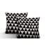  Coussin intérieur / extérieur-944624318-944624316