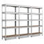 Tablettes de rangement Newquay-1178696522-1178634666