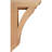 Thorton Traditional Bracket-32463494-111666498
