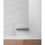 Rouleau de papier peint pelez et collez L 18 pi x l 20,5 po Levacy-60574024