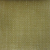 Linen Look | Lotus Fabric_LOTUS