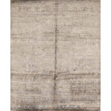 Neo Villa Area Rug in Gray