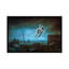 Parfois par Mario Sanchez Nevado - impression sur toile tendue-72066600-72066601-72066608