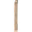 Artisan traditionnel en bois rustique-114010702-32064154