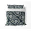 Ensemble d'édredon décoratif Penelope-126292465
