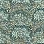 Papier peint Jandaya High Desert-112732742-112732740