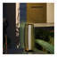 Lampe solaire sur pied Outsunny-113530152