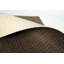 Wona Animal Print Rectangle Placemat