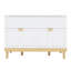Lit escamotable peu encombrant-1753955775